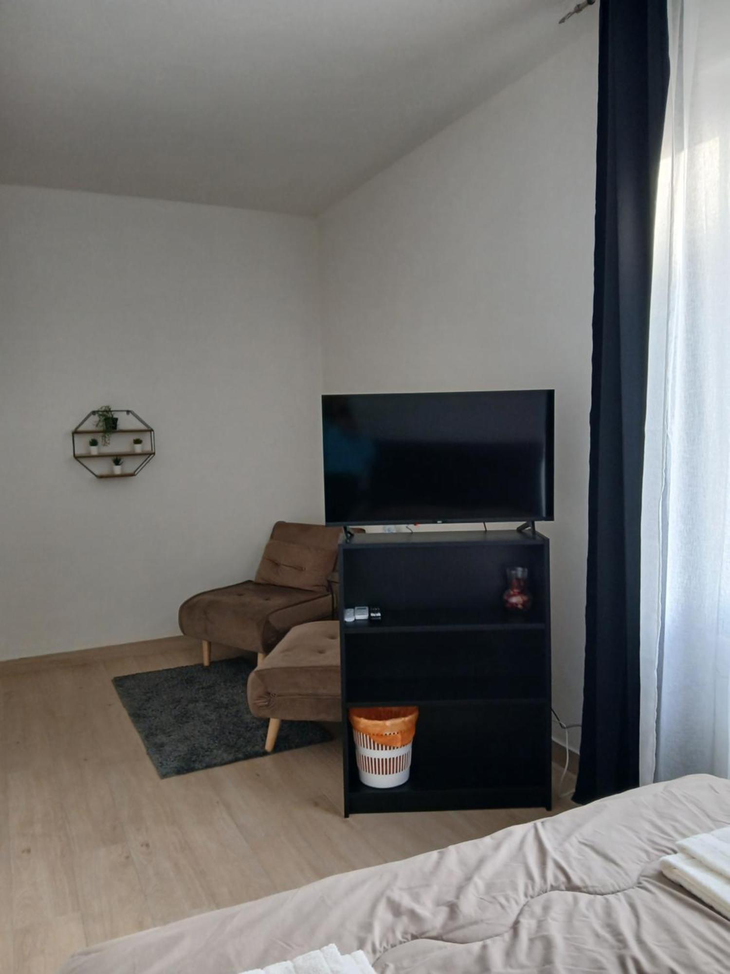 Bed & Breakfast Aurelia — Foto 2